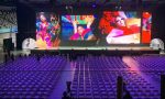 led-screen