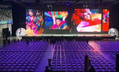 led-screen