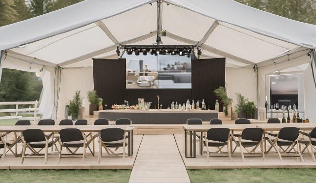 Outdoor,Photo,Of,In,An,Outdoor,Space,,Located,Inside,A